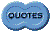 1TXT076.GIF