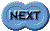 1TXT061.GIF