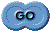 1TXT042.GIF