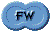 1TXT039.GIF