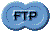 1TXT037.GIF