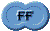 1TXT033.GIF
