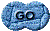 1TXT042.GIF