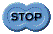 1TXT089.GIF