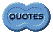 1TXT076.GIF