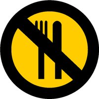 SIGN045.WMF