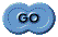 1TXT042.GIF