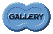1TXT040.GIF