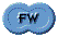 1TXT039.GIF