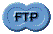 1TXT037.GIF