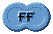 1TXT033.GIF