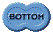 1TXT011.GIF