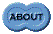 1TXT001.GIF