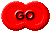 1TXT042.GIF