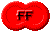1TXT033.GIF