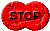 1TXT089.GIF