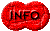 1TXT049.GIF