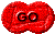 1TXT042.GIF