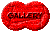 1TXT040.GIF