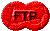 1TXT037.GIF