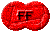 1TXT033.GIF