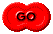 1TXT042.GIF