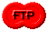 1TXT037.GIF