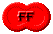 1TXT033.GIF