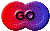 1TXT042.GIF