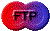 1TXT037.GIF