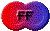 1TXT033.GIF
