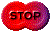 1TXT089.GIF
