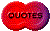 1TXT076.GIF