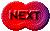 1TXT061.GIF