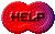 1TXT046.GIF