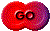 1TXT042.GIF