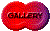 1TXT040.GIF