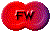 1TXT039.GIF