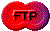 1TXT037.GIF