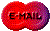 1TXT029.GIF