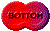 1TXT011.GIF