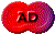 1TXT003.GIF