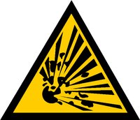 SIGN048.WMF