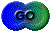1TXT042.GIF