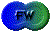 1TXT039.GIF