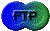 1TXT037.GIF