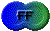 1TXT033.GIF