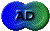 1TXT003.GIF