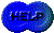 1TXT046.GIF