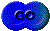 1TXT042.GIF